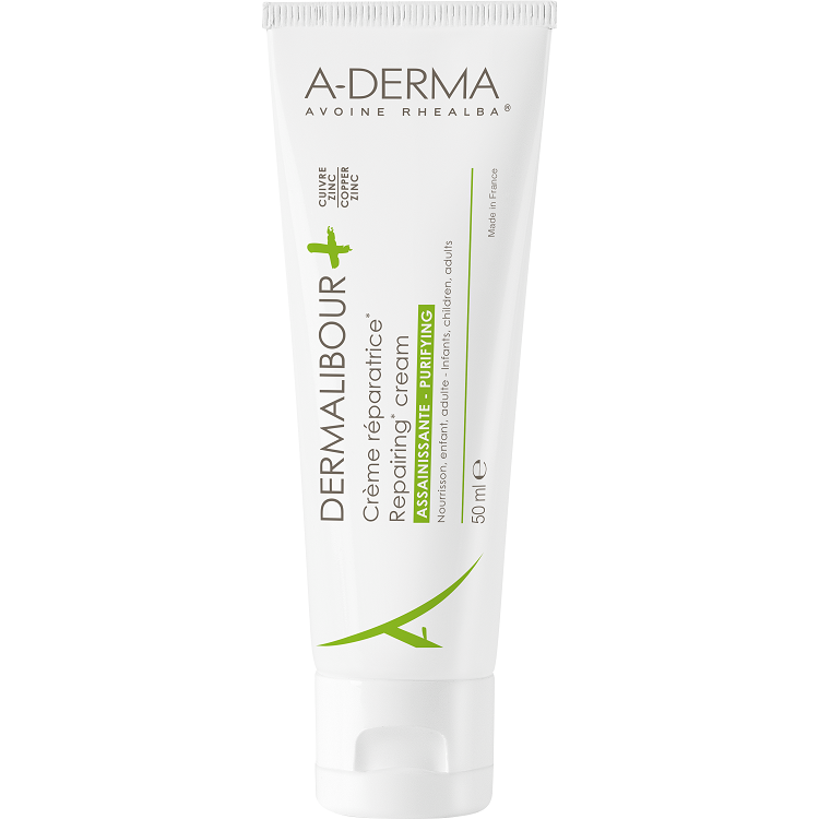 https://bo.atuafarmaciaonline.pt/FileUploads/produtos/6049775_3282770014105 - A-DERMA-dermalibour-repairing-cream-50ml-e-retail.png